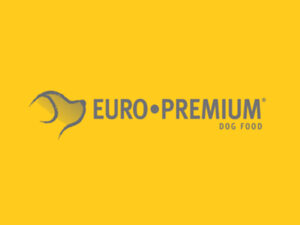 EuroPremium